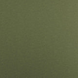 Maxwell FIDELIO #742 MOSS Fabric