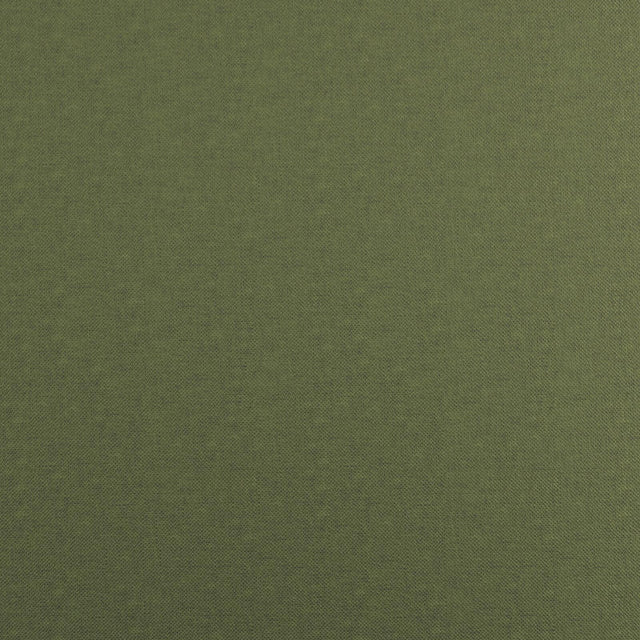 Maxwell FIDELIO #742 MOSS Fabric