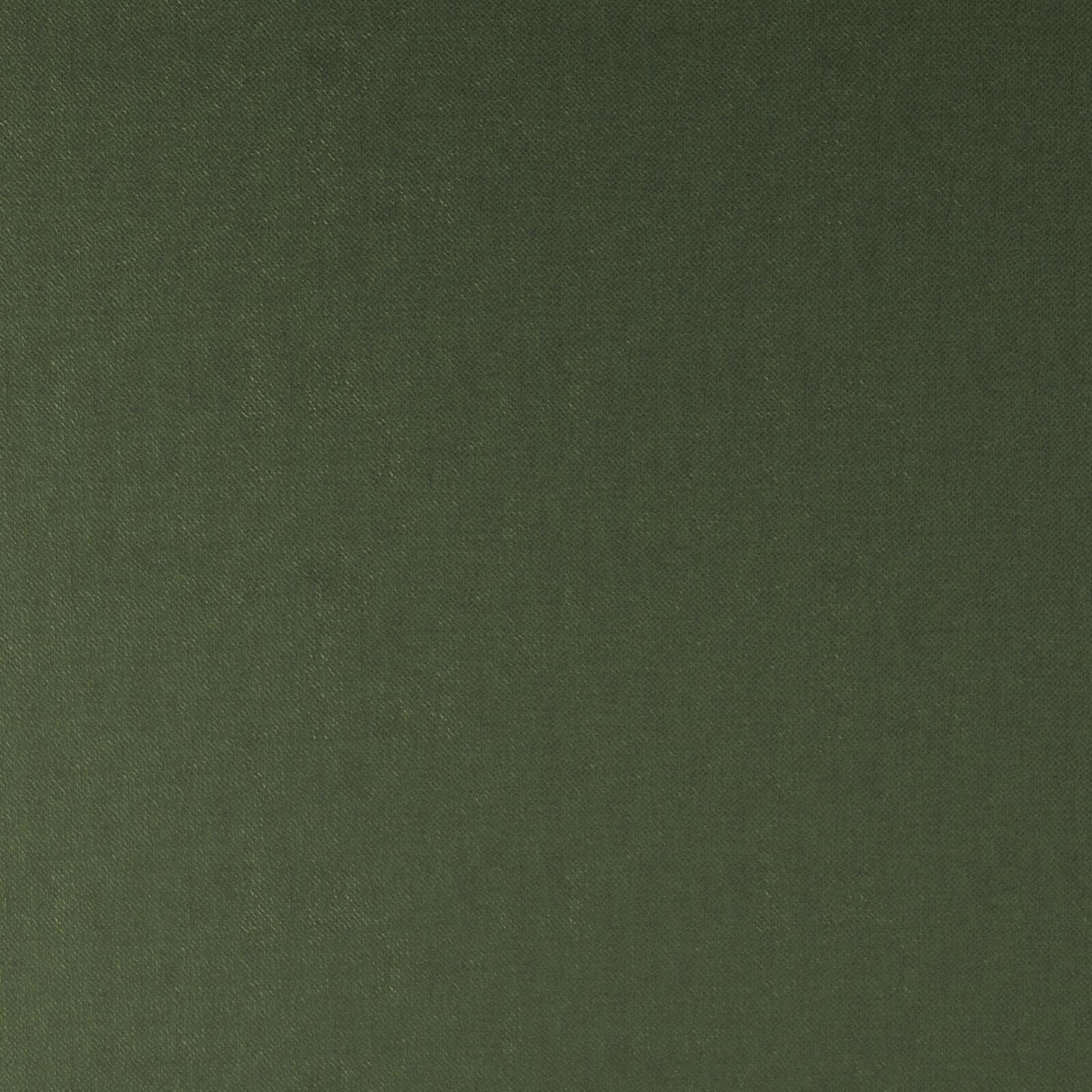 Maxwell FIDELIO #743 HUNTER Fabric