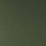 Maxwell FIDELIO #743 HUNTER Fabric