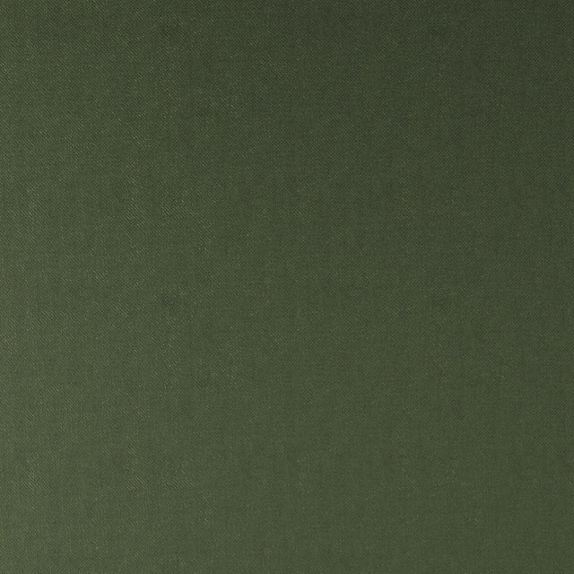 Maxwell FIDELIO #743 HUNTER Fabric