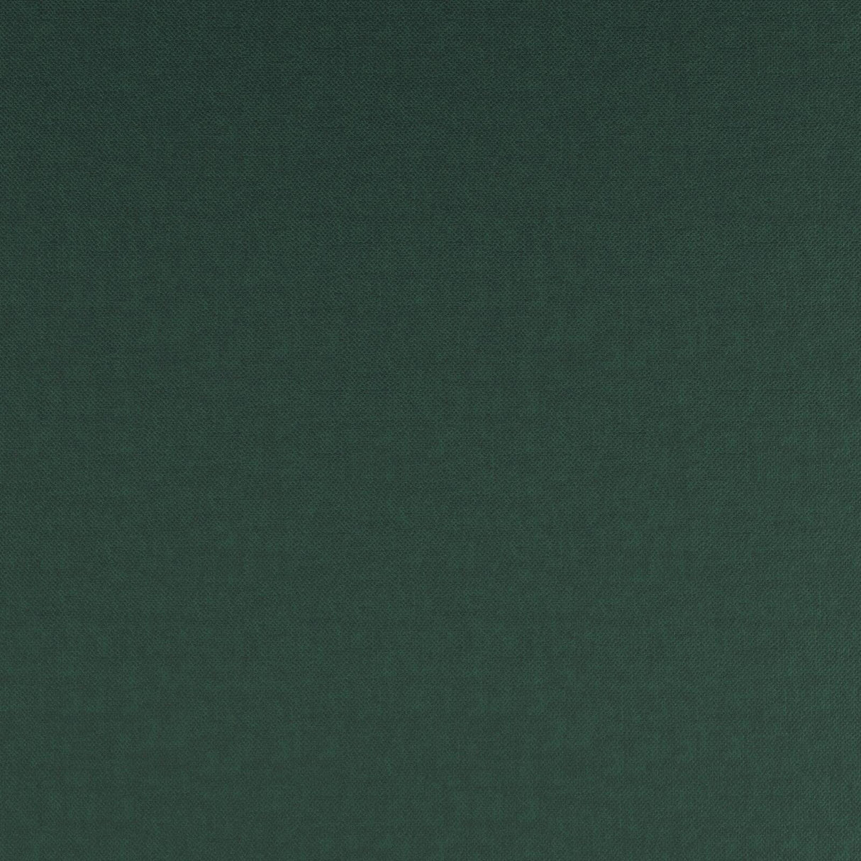 Maxwell FIDELIO #745 PEACOCK Fabric