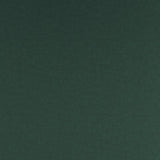 Maxwell FIDELIO #745 PEACOCK Fabric