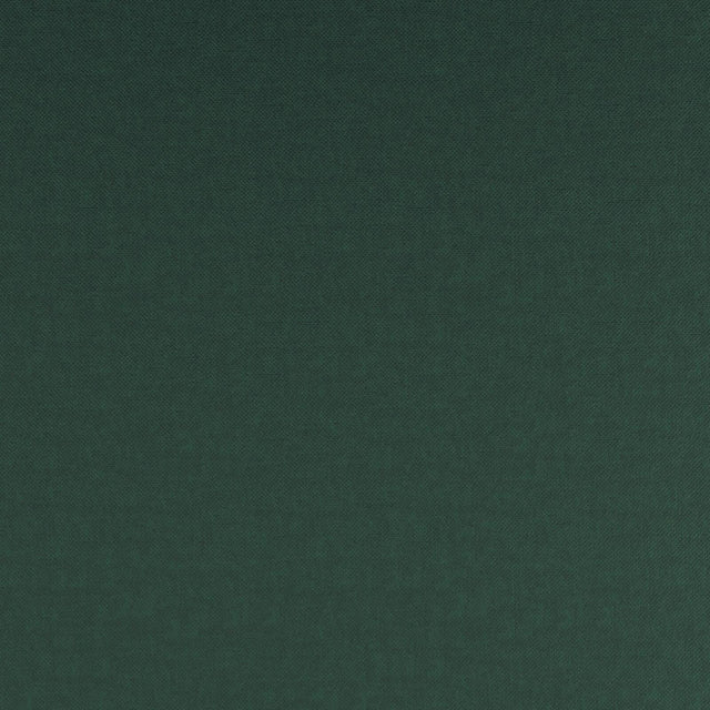 Maxwell FIDELIO #745 PEACOCK Fabric