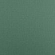 Maxwell FIDELIO #746 SEAGLASS Fabric