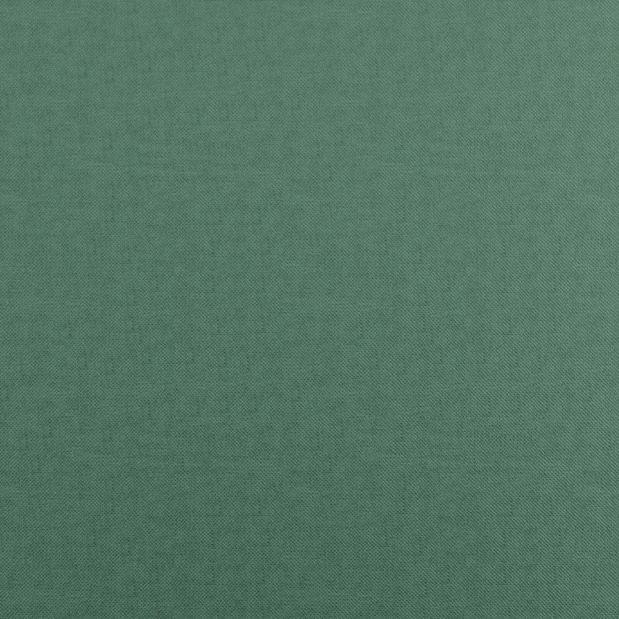 Maxwell FIDELIO #746 SEAGLASS Fabric