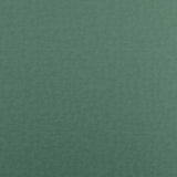 Maxwell FIDELIO #746 SEAGLASS Fabric