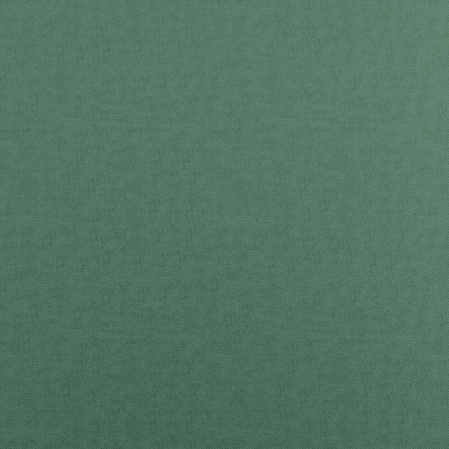 Maxwell FIDELIO #746 SEAGLASS Fabric