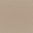 Maxwell CARACARA #542 CINNAMON Upholstery Fabric