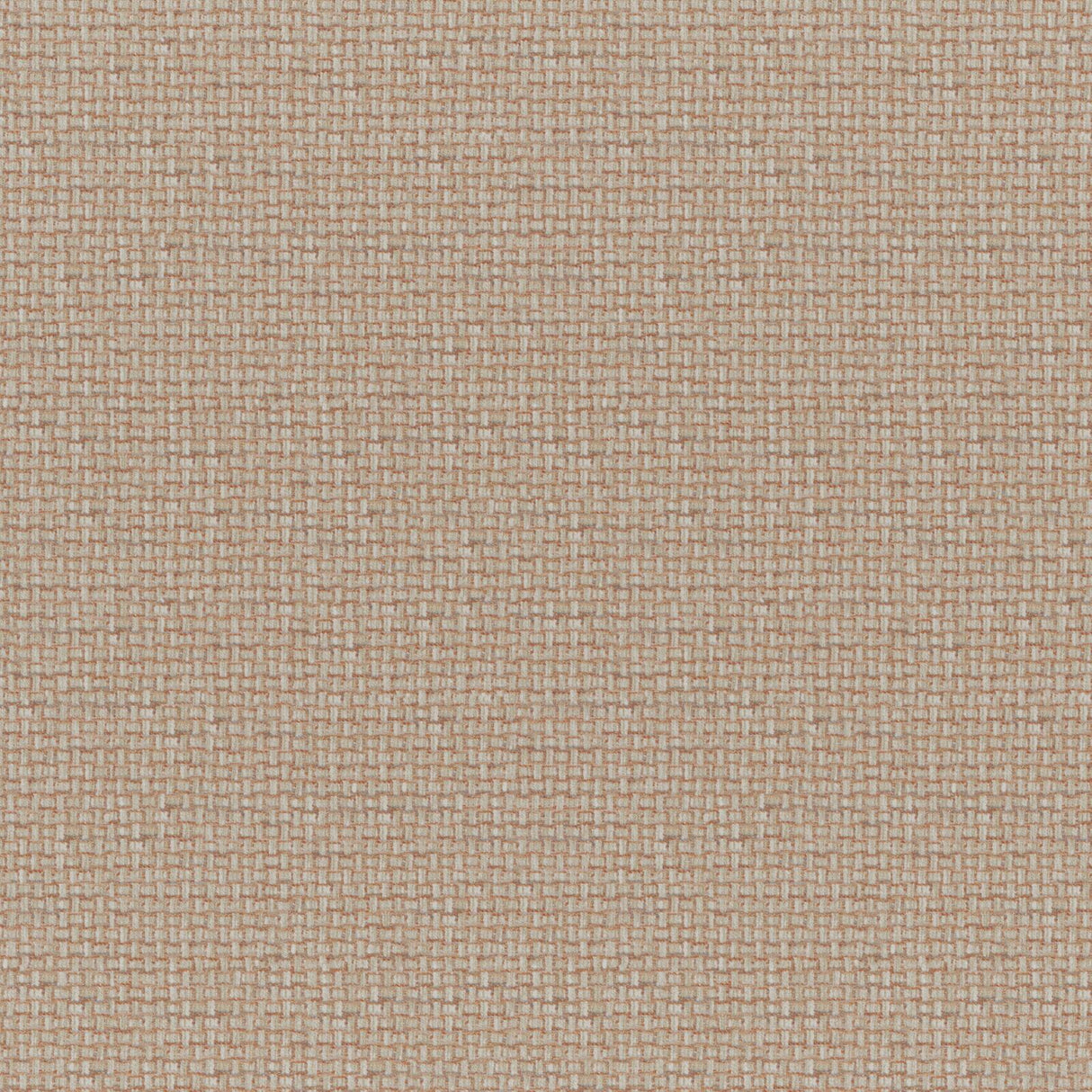 Maxwell CARACARA #542 CINNAMON Upholstery Fabric