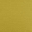Maxwell FIDELIO #750 FUSION Fabric