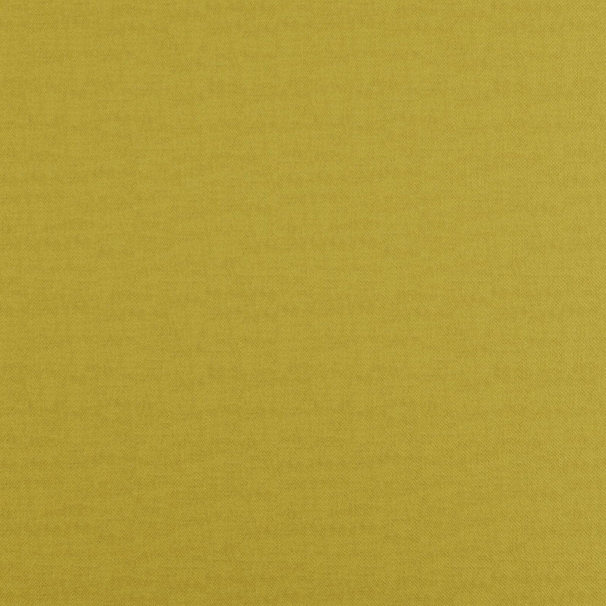 Maxwell FIDELIO #750 FUSION Fabric