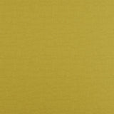 Maxwell FIDELIO #750 FUSION Fabric