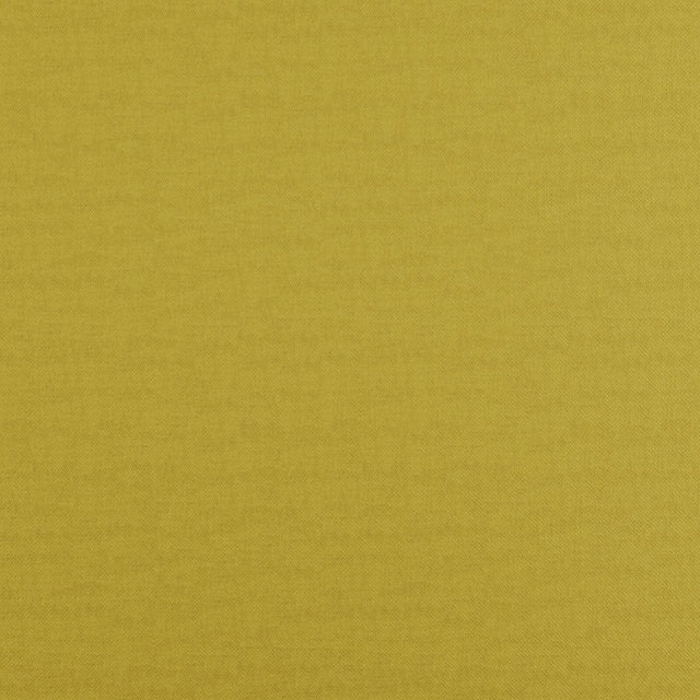 Maxwell FIDELIO #750 FUSION Fabric