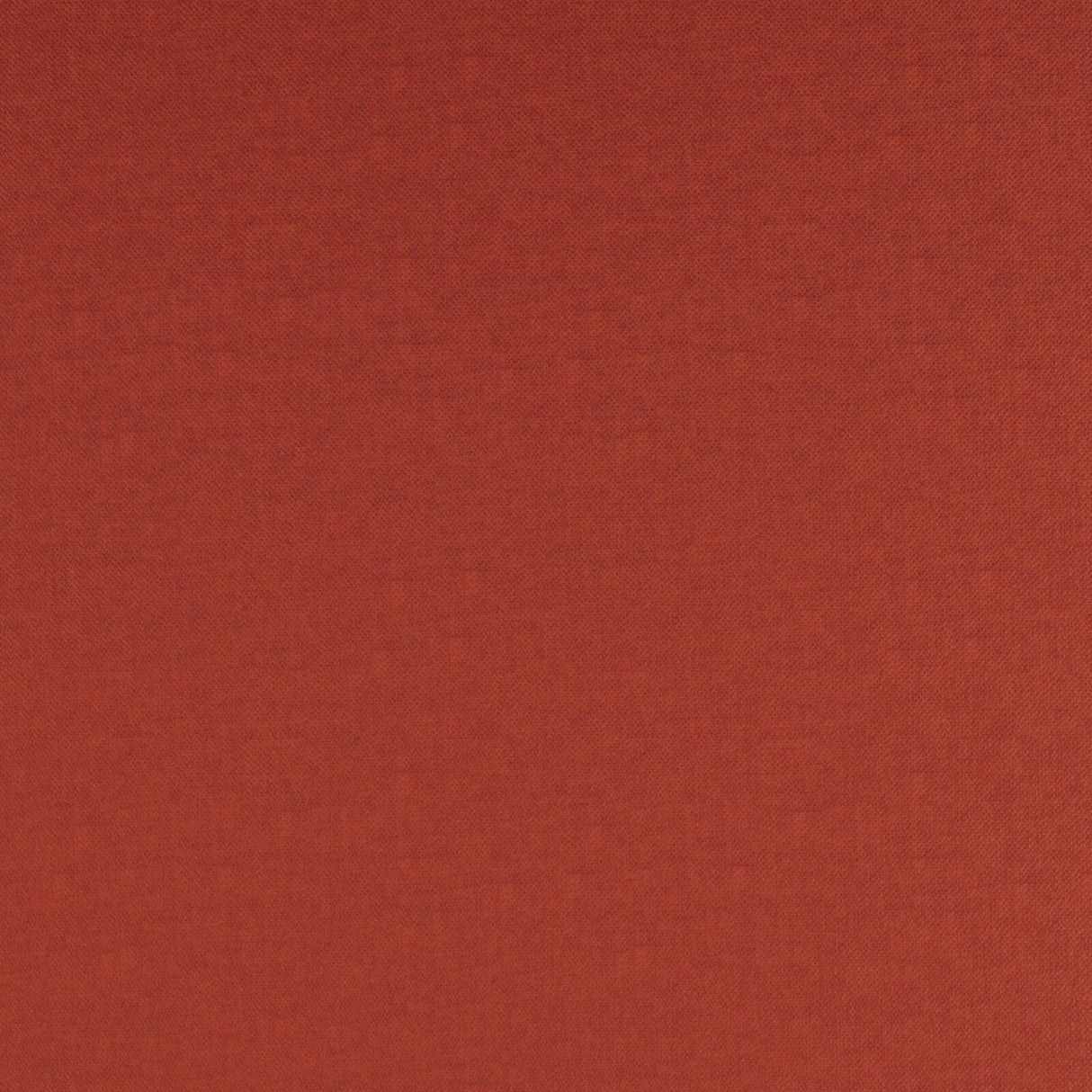 Maxwell FIDELIO #753 TERRA Fabric