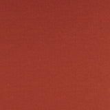 Maxwell FIDELIO #753 TERRA Fabric