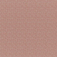 Maxwell SOLEDAD #543 STRAWBERRY Upholstery Fabric