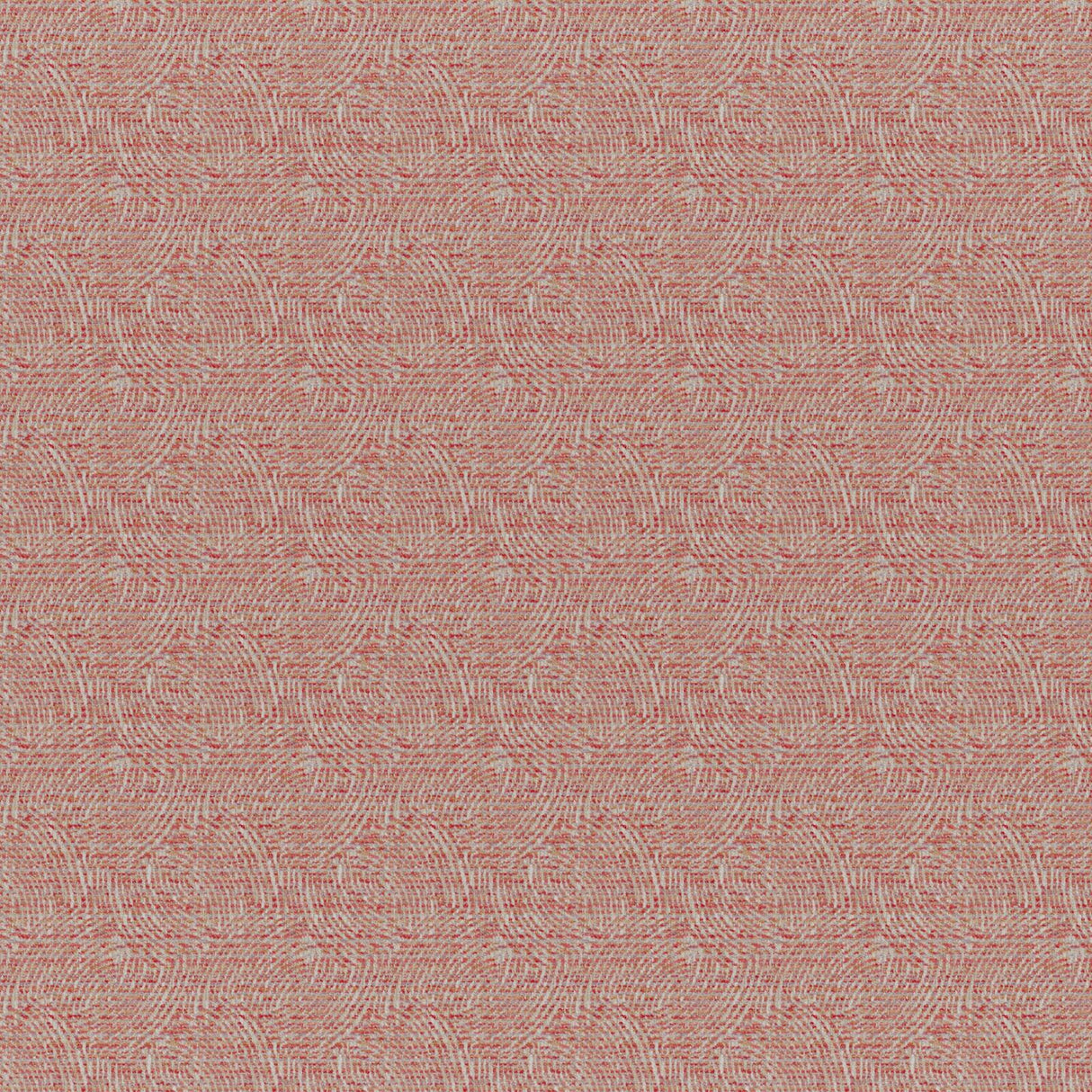 Maxwell SOLEDAD #543 STRAWBERRY Upholstery Fabric