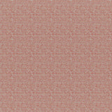 Maxwell SOLEDAD #543 STRAWBERRY Upholstery Fabric