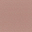 Maxwell SOLEDAD #543 STRAWBERRY Upholstery Fabric
