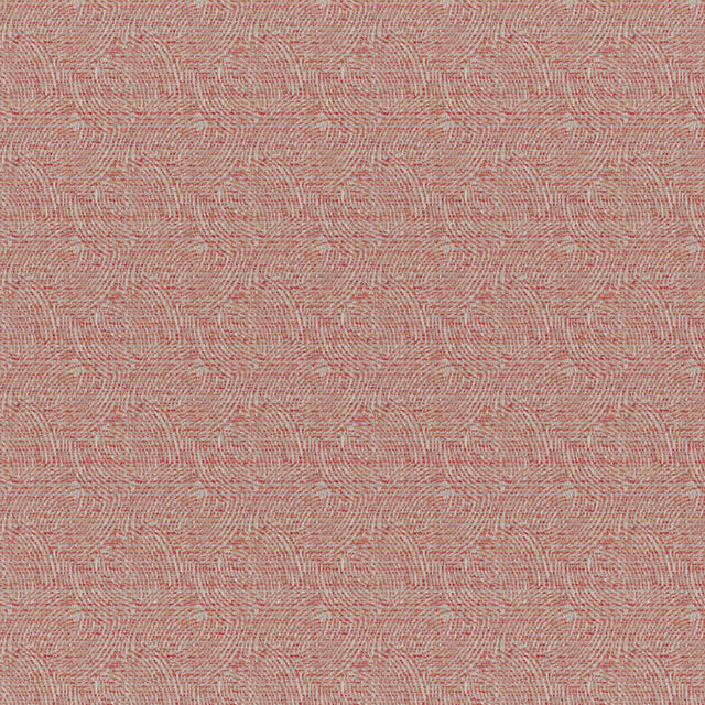 Maxwell SOLEDAD #543 STRAWBERRY Upholstery Fabric