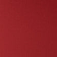 Maxwell FIDELIO #756 GRENADINE Fabric