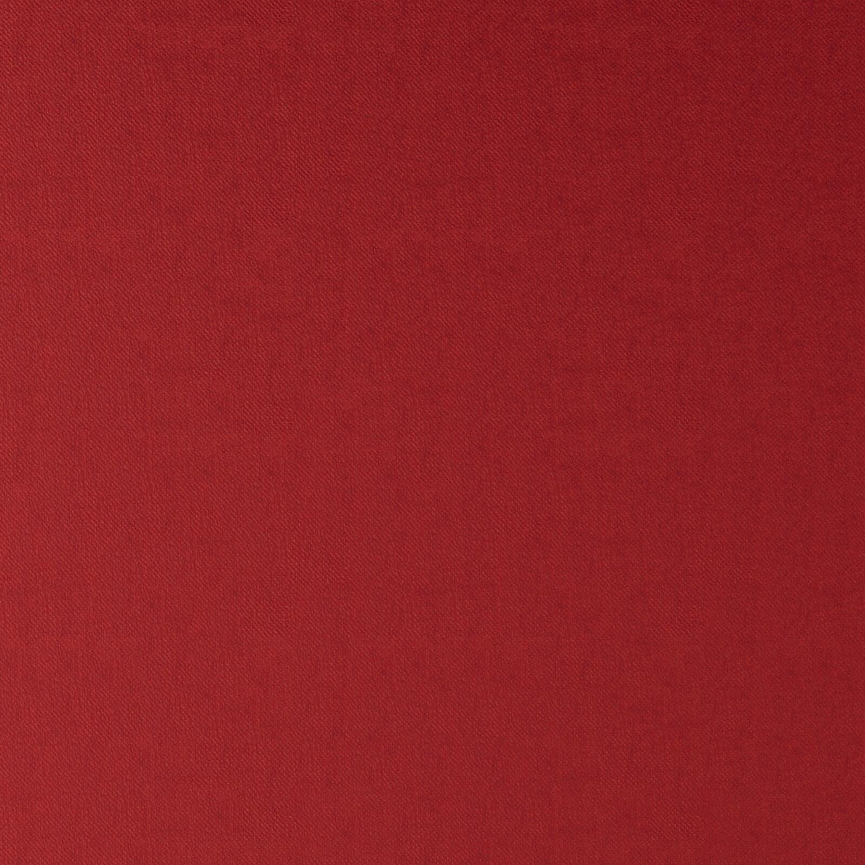 Maxwell FIDELIO #756 GRENADINE Fabric