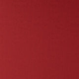 Maxwell FIDELIO #756 GRENADINE Fabric