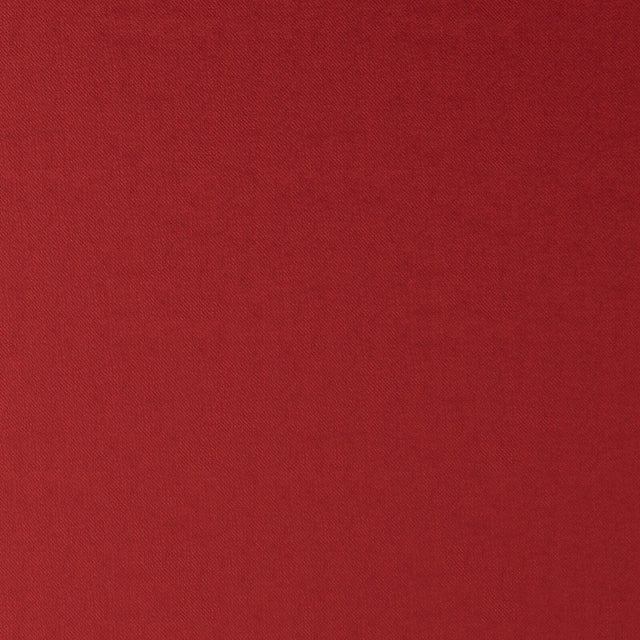 Maxwell FIDELIO #756 GRENADINE Fabric