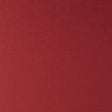 Maxwell FIDELIO #758 CHILLI Fabric