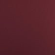 Maxwell FIDELIO #762 CABERNET Fabric