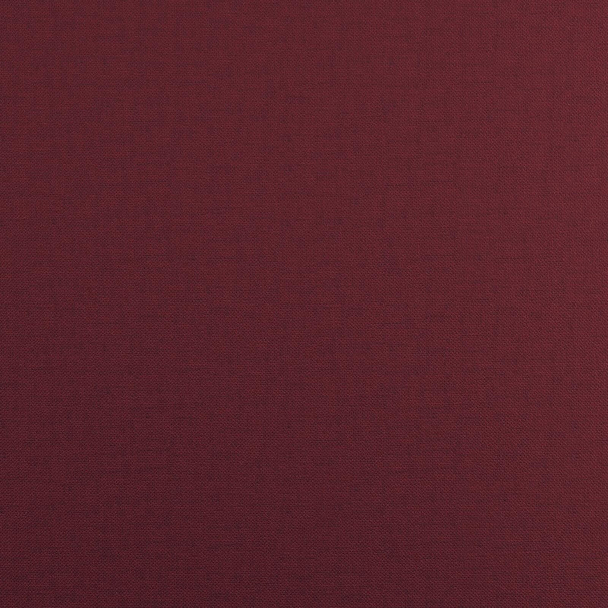 Maxwell FIDELIO #762 CABERNET Fabric