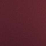 Maxwell FIDELIO #762 CABERNET Fabric