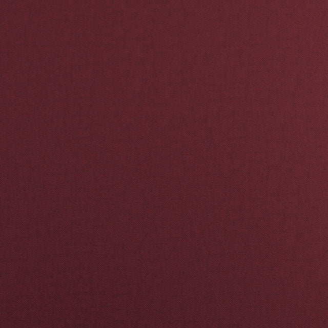 Maxwell FIDELIO #762 CABERNET Fabric