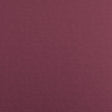 Maxwell FIDELIO #766 CRANBERRY Fabric