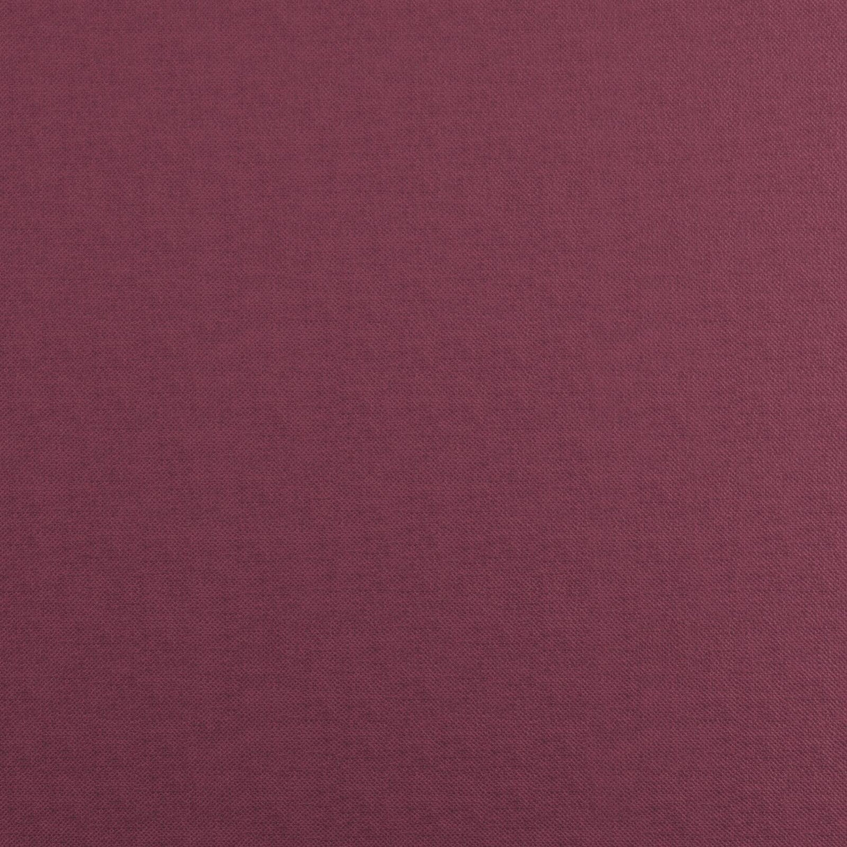 Maxwell FIDELIO #766 CRANBERRY Fabric