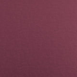 Maxwell FIDELIO #766 CRANBERRY Fabric