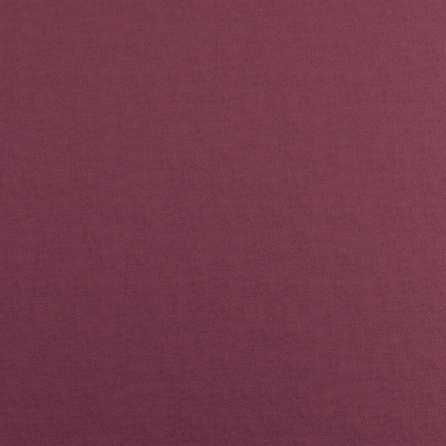 Maxwell FIDELIO #766 CRANBERRY Fabric