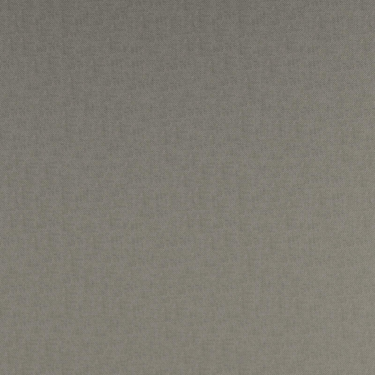 Maxwell FIDELIO #770 SHARK Fabric