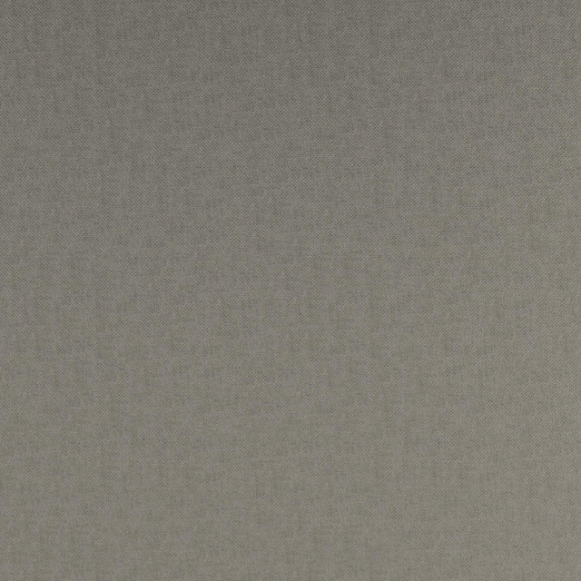 Maxwell FIDELIO #770 SHARK Fabric