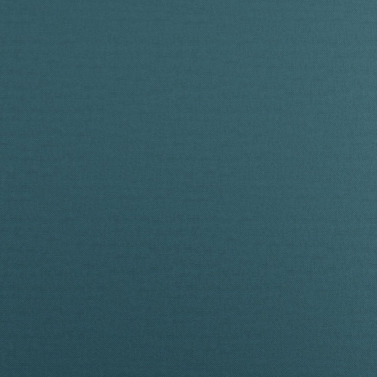 Maxwell FIDELIO #777 SURF Fabric