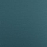 Maxwell FIDELIO #777 SURF Fabric