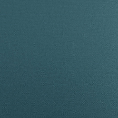 Maxwell FIDELIO #777 SURF Fabric