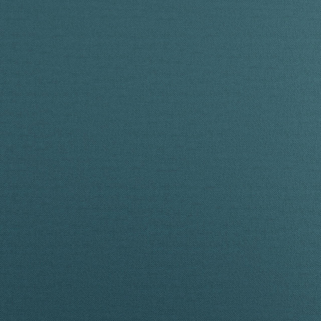 Maxwell FIDELIO #777 SURF Fabric