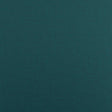Maxwell FIDELIO #778 EMERALD Fabric