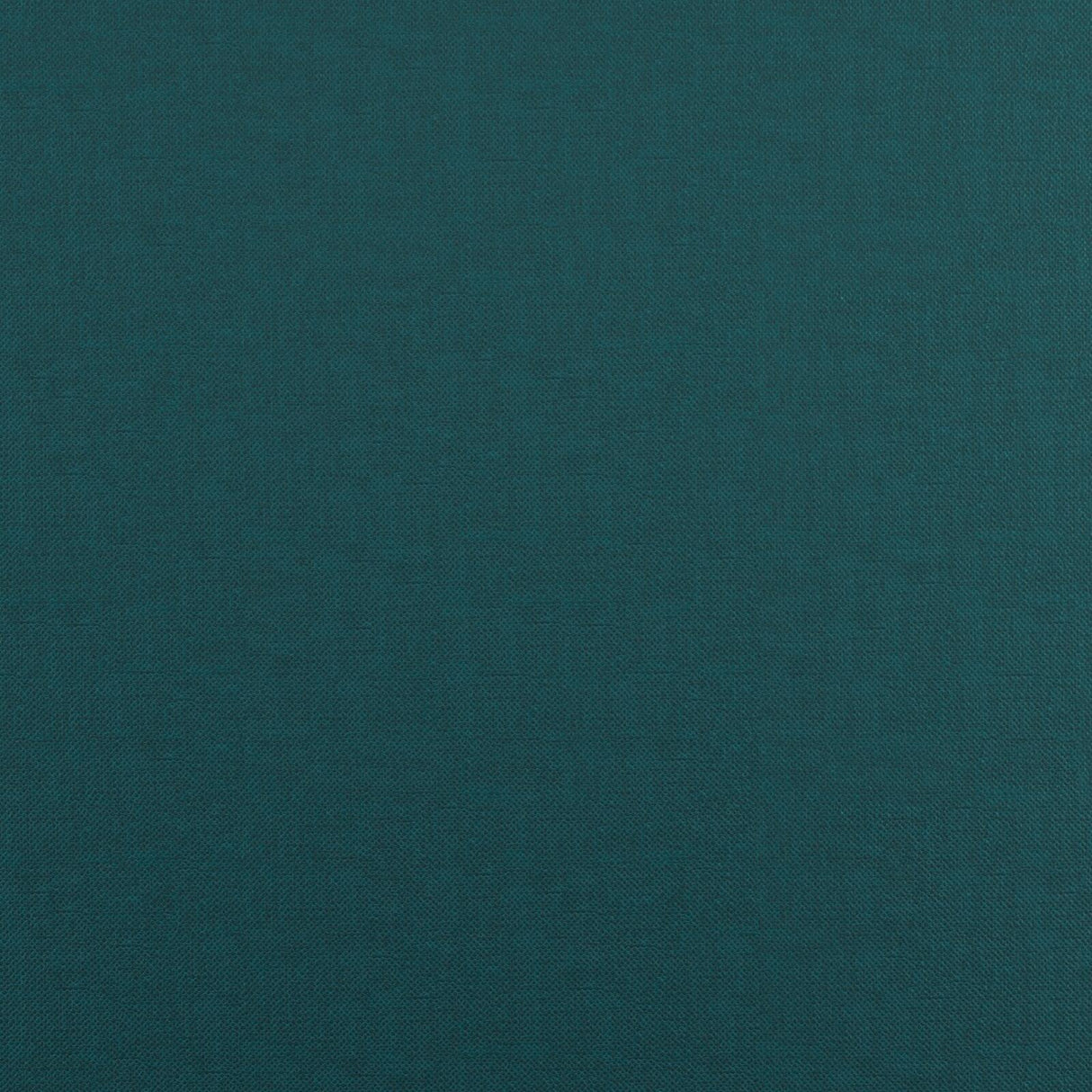 Maxwell FIDELIO #778 EMERALD Fabric