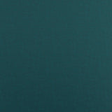 Maxwell FIDELIO #778 EMERALD Fabric