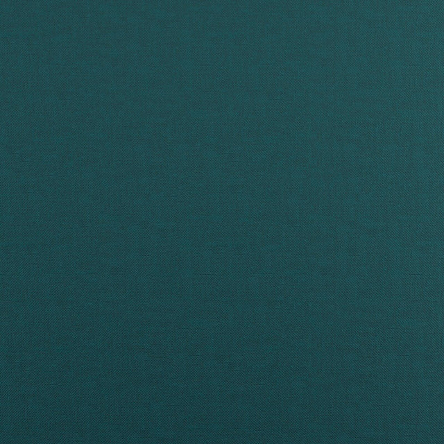 Maxwell FIDELIO #778 EMERALD Fabric