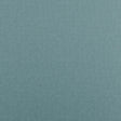 Maxwell FIDELIO #779 MINERAL Fabric