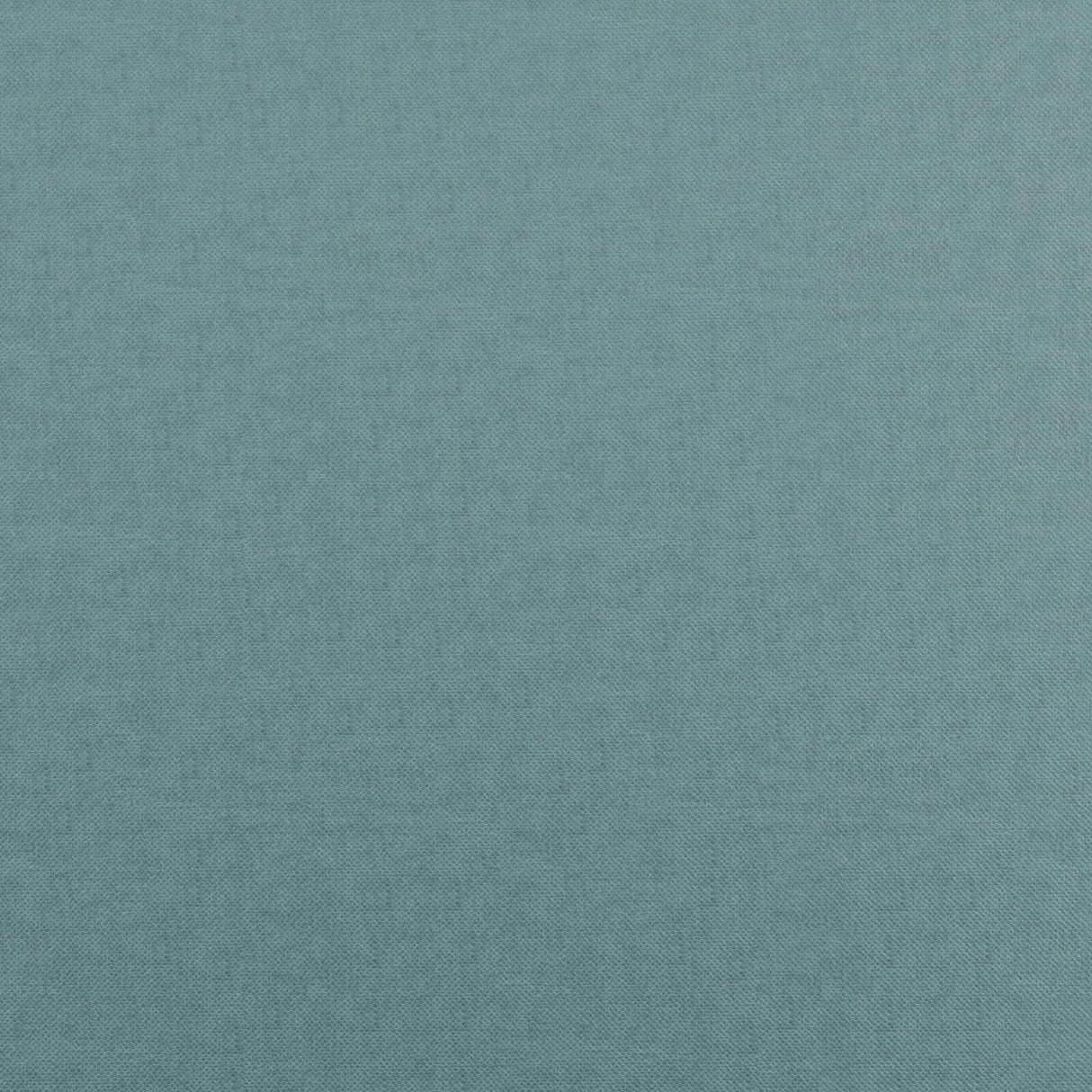 Maxwell FIDELIO #779 MINERAL Fabric